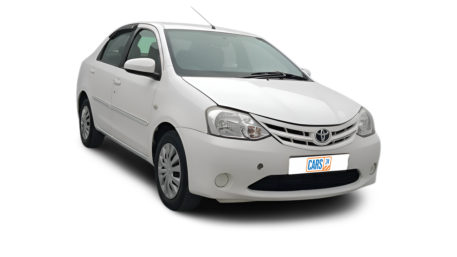 Toyota Etios-img